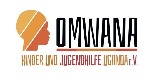 OMWANA e.V.